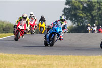 enduro-digital-images;event-digital-images;eventdigitalimages;no-limits-trackdays;peter-wileman-photography;racing-digital-images;snetterton;snetterton-no-limits-trackday;snetterton-photographs;snetterton-trackday-photographs;trackday-digital-images;trackday-photos